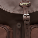 Mochila Havaianas Go