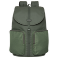 Mochila Havaianas Go