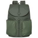 Mochila Havaianas Go