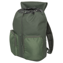 Mochila Havaianas Go