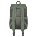 Mochila Havaianas Go