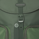 Mochila Havaianas Go