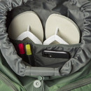 Mochila Havaianas Go