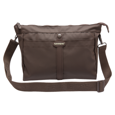 Bolsa Transversal Havaianas Go