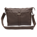 Bolsa Transversal Havaianas Go