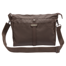 Kit Havaianas para Presente: Slide Zero + Bolsa Transversal