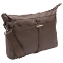 Bolsa Transversal Havaianas Go