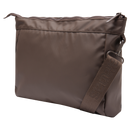 Bolsa Transversal Havaianas Go