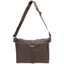 Bolsa Transversal Havaianas Go