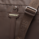 Bolsa Transversal Havaianas Go