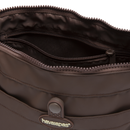 Bolsa Transversal Havaianas Go