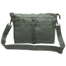 Bolsa Transversal Havaianas Go