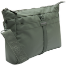 Bolsa Transversal Havaianas Go