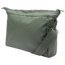 Bolsa Transversal Havaianas Go