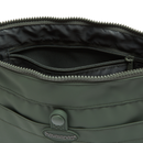 Bolsa Transversal Havaianas Go