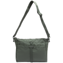Bolsa Transversal Havaianas Go