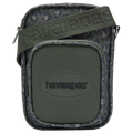 Shoulder Bag Havaianas Color II Estampada