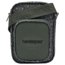Shoulder Bag Havaianas Color II Estampada