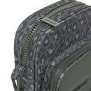 Shoulder Bag Havaianas Color II Estampada