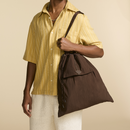 Mochila Saco Havaianas Go