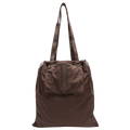 Mochila Saco Havaianas Go