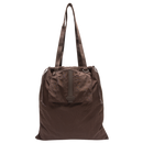 Mochila Saco Havaianas Go