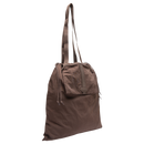 Mochila Saco Havaianas Go