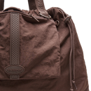 Mochila Saco Havaianas Go