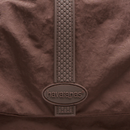 Mochila Saco Havaianas Go