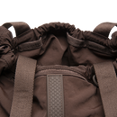 Mochila Saco Havaianas Go