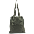 Mochila Saco Havaianas Go