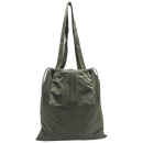 Mochila Saco Havaianas Go