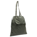 Mochila Saco Havaianas Go