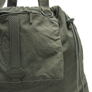 Mochila Saco Havaianas Go