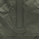 Mochila Saco Havaianas Go