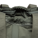 Mochila Saco Havaianas Go