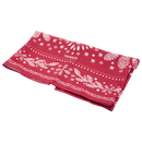Lenço Havaianas