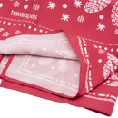 Lenço Havaianas