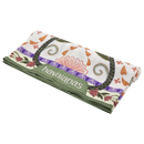Lenço Havaianas
