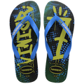 Chinelo Havaianas Top Vini Jr