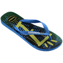 Chinelo Havaianas Top Vini Jr