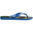 Chinelo Havaianas Top Vini Jr