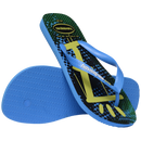 Chinelo Havaianas Top Vini Jr
