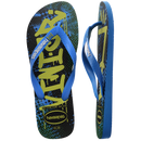 Chinelo Havaianas Top Vini Jr