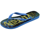 Chinelo Havaianas Top Vini Jr