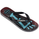 Chinelo Havaianas Top Vini Jr