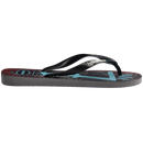 Chinelo Havaianas Top Vini Jr