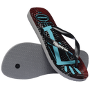 Chinelo Havaianas Top Vini Jr