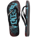 Chinelo Havaianas Top Vini Jr
