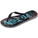 Chinelo Havaianas Top Vini Jr